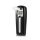 SENTECH AL2500 eXpert - 1320928 - zdjęcie